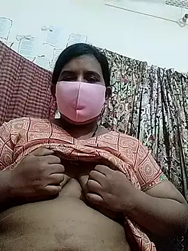 nila-aktar online show from September 13, 5:24 pm