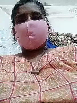 nila-aktar online show from September 25, 5:49 pm