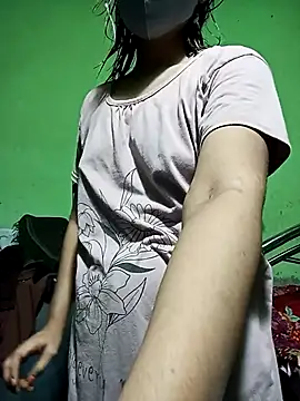 nila-aktar online show from October 5, 9:51 am