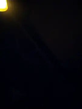Snapshot of Mumuska chatting on October 27, 9:30 pm Mumuska online show from October 27, 9:30 pm