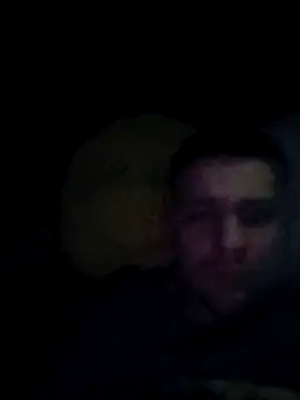 Snapshot of Mumuska chatting on November 30, 10:36 pm Mumuska online show from November 30, 10:36 pm