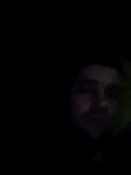 Snapshot of Mumuska chatting on December 2, 12:49 am Mumuska online show from December 2, 12:49 am