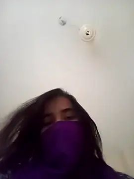 Natasa-4455 online show from October 1, 10:32 am