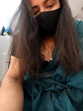 Natasa-4455 online show from December 20, 6:59 pm