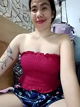 Deliciousgirl14 online show from November 24, 12:38 pm