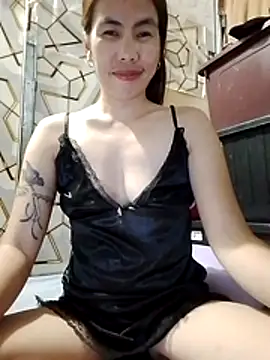 Snapshot of Deliciousgirl14 chatting on April 22, 8:06 am Deliciousgirl14 online show from April 22, 8:06 am