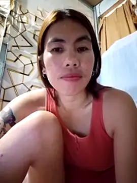 Snapshot of Deliciousgirl14 chatting on May 28, 8:44 am Deliciousgirl14 online show from May 28, 8:44 am