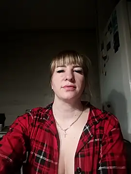 Snapshot of babyjessi chatting on April 12, 8:58 pm babyjessi online show from April 12, 8:58 pm