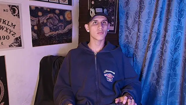  realwav online show from October 24, 4:42 am