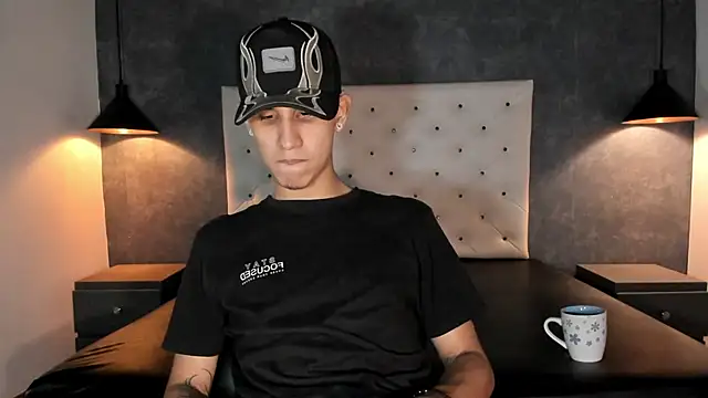  realwav online show from December 16, 8:41 am