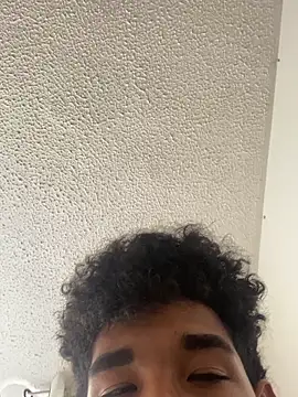 Niguetson00 online show from March 19, 5:39 pm