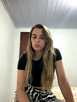 Snapshot of SweetGraciosa chatting on October 1, 12:38 am SweetGraciosa online show from October 1, 12:38 am