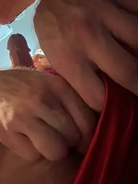 Snapshot of bearcub300 chatting on September 27, 6:57 pm bearcub300 online show from September 27, 6:57 pm