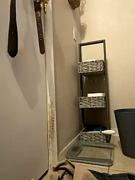 Snapshot of bearcub300 chatting on October 30, 10:54 pm bearcub300 online show from October 30, 10:54 pm