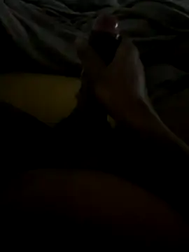 leroy7927 online show from November 17, 7:52 pm