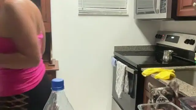 prettyykitty22 online show from October 29, 2:36 am