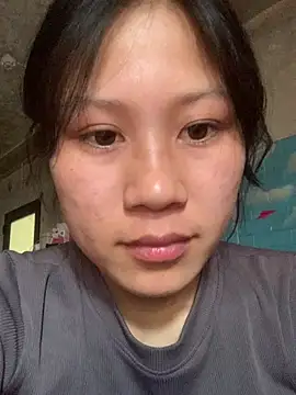 Mppsie online show from April 3, 4:43 am