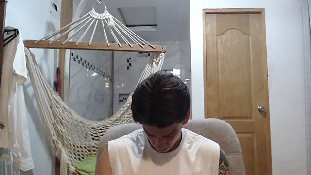 AteneoJr online show from September 9, 4:34 am