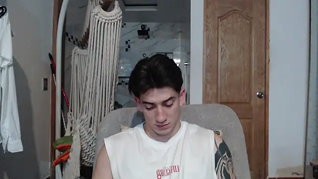 AteneoJr online show from October 5, 5:28 am