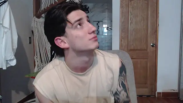 AteneoJr online show from November 13, 5:50 am