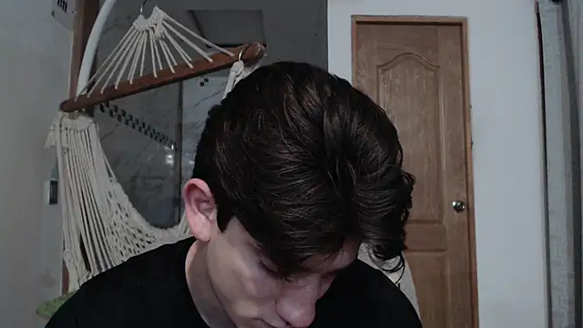 AteneoJr online show from January 9, 11:50 pm