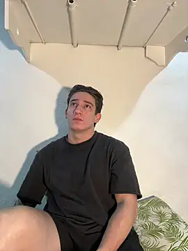 AteneoJr online show from February 3, 12:31 am