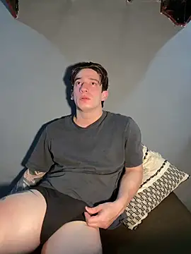 AteneoJr online show from February 28, 12:11 am