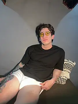 AteneoJr online show from March 15, 1:00 am