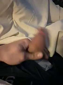 Snapshot of user666688 chatting on February 24, 9:46 pm user666688 online show from February 24, 9:46 pm