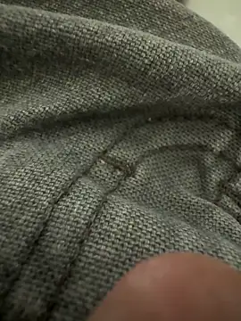 Snapshot of user666688 chatting on March 6, 5:53 pm user666688 online show from March 6, 5:53 pm