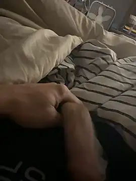 Snapshot of user666688 chatting on March 8, 9:24 am user666688 online show from March 8, 9:24 am