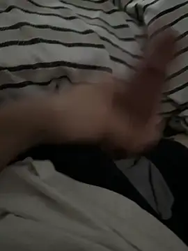 Snapshot of user666688 chatting on March 9, 8:13 pm user666688 online show from March 9, 8:13 pm