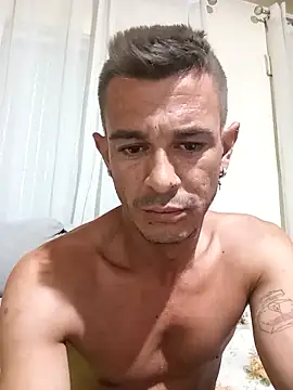 Villena jm91 online show from September 22, 8:11 pm