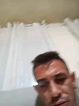 Villena jm91 online show from September 24, 12:36 am