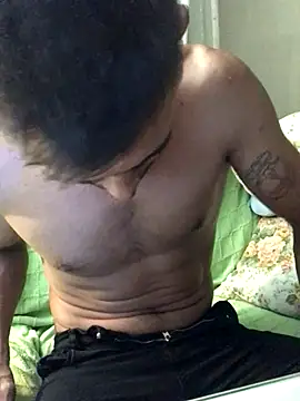 Villena jm91 online show from October 2, 1:23 am