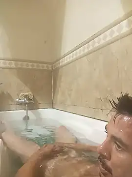 Villena jm91 online show from November 10, 3:11 pm