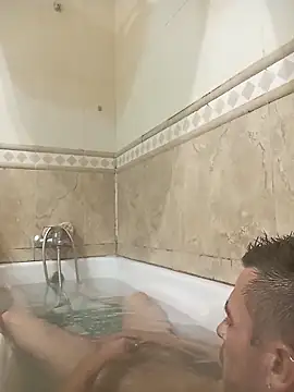 Villena jm91 online show from November 16, 10:15 pm