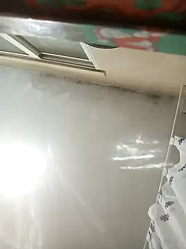 Villena jm91 online show from November 22, 3:05 am