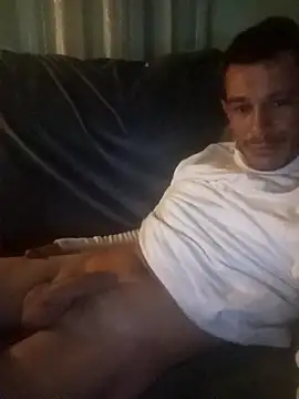 Villena jm91 online show from December 18, 5:35 am