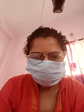 Snapshot of thanusi_2 chatting on November 27, 5:53 am thanusi 2 online show from November 27, 5:53 am