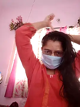 thanusi 2 online show from December 17, 6:19 am