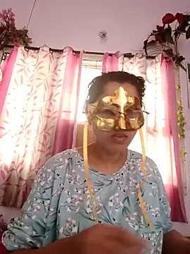 thanusi 2 online show from December 18, 8:53 am