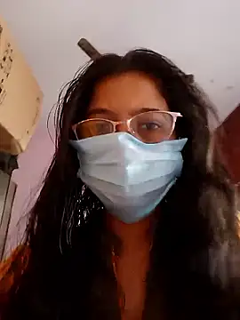 thanusi 2 online show from January 9, 5:32 am