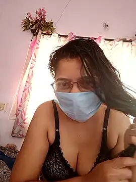 thanusi 2 online show from January 13, 5:57 am