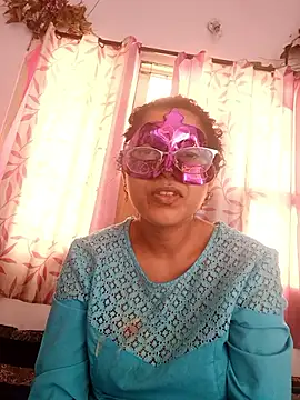 thanusi 2 online show from January 15, 6:29 am