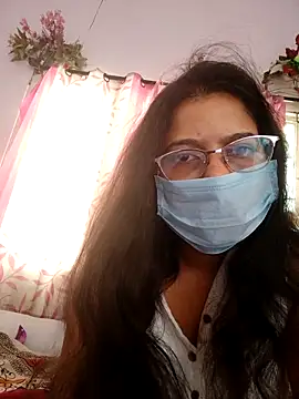 thanusi 2 online show from February 7, 5:33 am