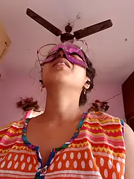 thanusi 2 online show from February 8, 6:50 am