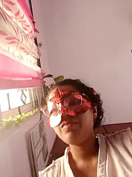 thanusi 2 online show from February 27, 4:12 am