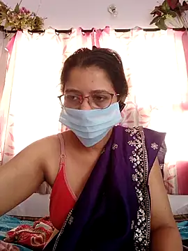 thanusi 2 online show from May 3, 5:35 am