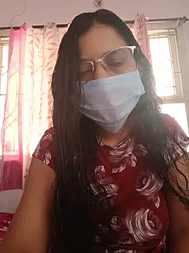 thanusi 2 online show from May 28, 5:27 am